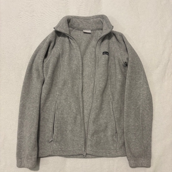 Columbia Jacket - Picture 1 of 2